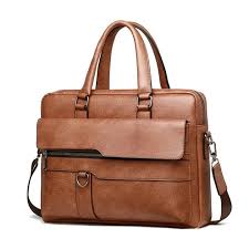 Men’s Accessories