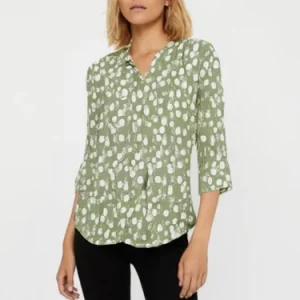 Cotton Top