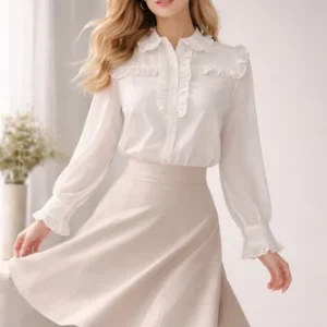 Ladies Top