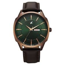 Titan Wrist Watch